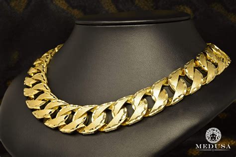 men cartier chain|luxury chains for men.